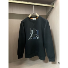 Hermes Hoodies